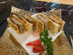 -龍二烧肉酒场(九亭店)