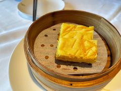 南瓜-苏浙总会(国金中心店)