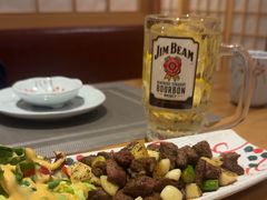 -鮨桐日本料理(望京店)