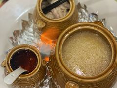 -葛记焖饼(经一路店)