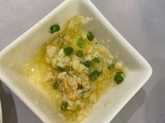 -贵州大厦贵州厅(樱花园西街店)