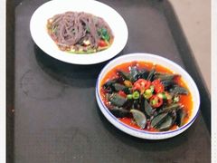 -福顺祥大盘鸡(临潼店)