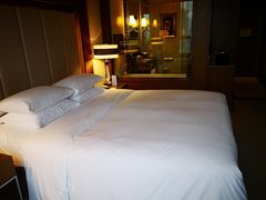 -澳门十六浦索菲特大酒店