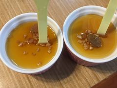 -麻辣空间·清油火锅(水井沟店)
