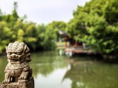 -韩湘水博园