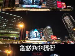 -美罗城