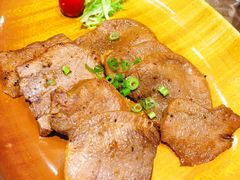 -蟹之国·精品蟹料理(极地店)