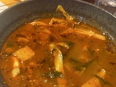 -枪火串烧·东北特色烧烤(罗湖总店)