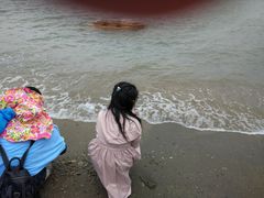 -青海湖国家重点风景名胜区售票处