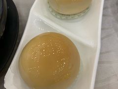 -小榄公饭店·岭南庭院餐厅(民安北路店)