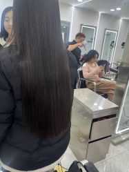 -Coo Hair salon
