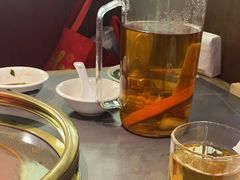 -廣順興(黄山路店)