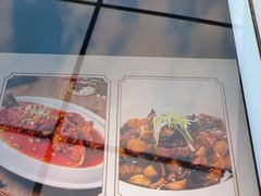 -永丰源大酒店(人民中路店)