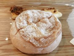 -奈雪的茶(大梅沙8号仓店)