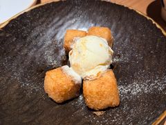 -新太二·鲜料川菜(晶耀前滩店)