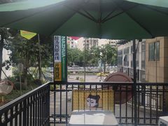 -哪爪小锅米线·拌鸡爪