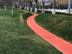 -春晖园度假酒店温泉