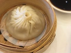 -潮府馆·非遗潮州菜·港式点心(世纪公园店)
