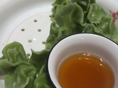 -山海菜馆·海肠捞饭·青岛菜(栈桥店)