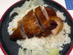 -龙记香港茶餐厅(久光百货店)