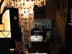 -Mogul Eatery·大亨餐酒馆
