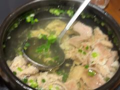 -临家闽南菜(翔安店)