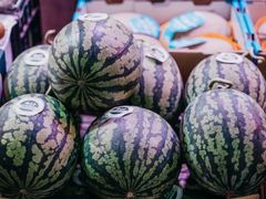 -海吉星国际农产品物流管理有限公司