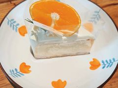 -大井咖啡店(大井巷店)
