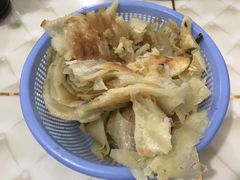 -费记胡辣汤(总店)