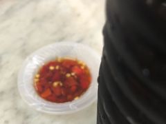 -丽丰茶冰室