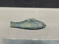 -隋唐大运河文化博物馆