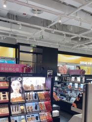-丝芙兰Sephora