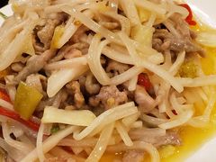 -琬苑鸽庄·川粤融合菜(解放碑总店)