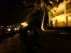 CIMG0350-三亚亚龙湾金棕榈度假酒店