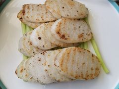 -素心小筑(后沙裕镇店)