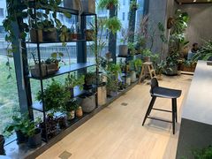 -山下C5cafe(惠通时代广场店)