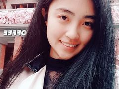 -星巴克臻选(思南公馆店)