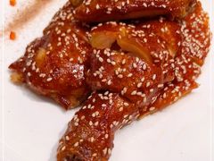 -北京厨房(SKP店)
