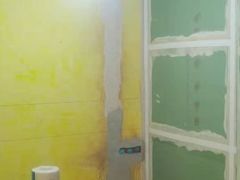 -印堂精品装饰丨一站式装修(宜山店)