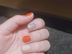 -海底捞火锅(海宁路店)