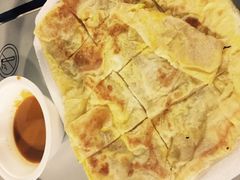 -纽顿熟食中心