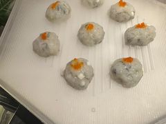 -王家渡火锅(金宝汇店)