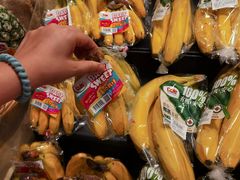-Olé精品超市(广州太古汇店)