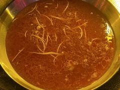 -野山舂·贵州现舂酸汤牛肉(东山店)
