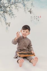 点击看大图 -YUEYAR PHOTO摄影