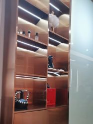 -杭州米兰柏羽医疗美容医院