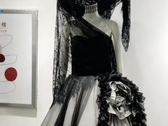 -吉田美学化妆美甲摄影培训(丽水校区)