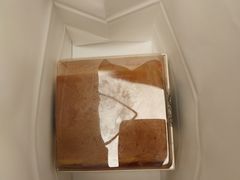 -OUR Bakery(SKP-S店)