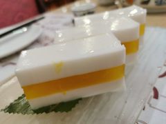 -点都德(华强南店)