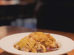 -顺香居·老字号湖北菜(江汉路店)